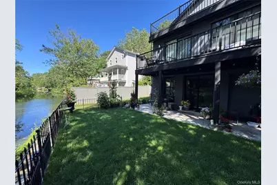 229 Piermont Avenue #B12, Piermont, NY 10968 - Photo 3