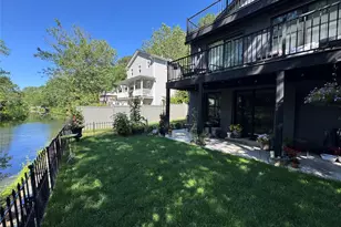 229 Piermont Ave, Piermont, NY 10968 - Photo 3