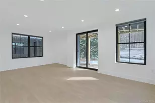 229 Piermont Ave, Piermont, NY 10968 - Photo 9