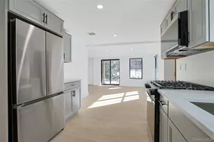 229 Piermont Ave, Piermont, NY 10968 - Photo 13