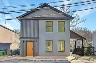 229 Piermont Ave, Piermont, NY 10968 - Photo 5