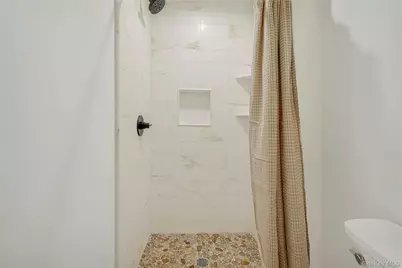 229 Piermont Avenue #B12, Piermont, NY 10968 - Photo 21