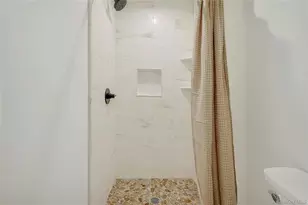 229 Piermont Ave, Piermont, NY 10968 - Photo 21