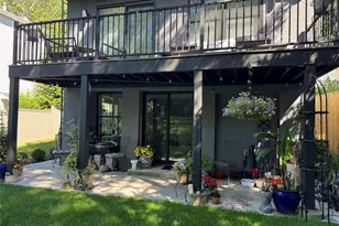 229 Piermont Ave, Piermont, NY 10968 - Photo 29