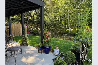 229 Piermont Avenue #B12, Piermont, NY 10968 - Photo 25