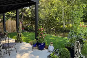 229 Piermont Ave, Piermont, NY 10968 - Photo 25