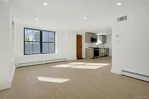 229 Piermont Ave, Piermont, NY 10968 - Photo 11