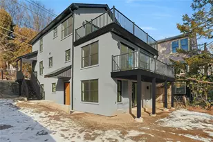 229 Piermont Ave, Piermont, NY 10968 - Photo 31