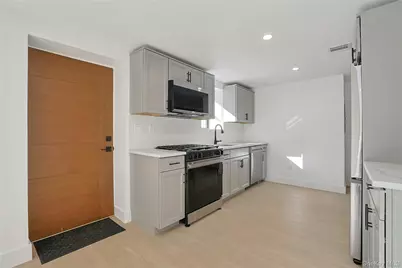 229 Piermont Avenue #B12, Piermont, NY 10968 - Photo 17