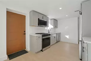 229 Piermont Ave, Piermont, NY 10968 - Photo 17