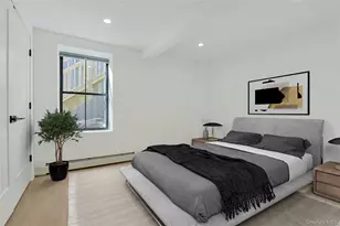 229 Piermont Ave, Piermont, NY 10968 - Photo 19