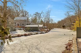 229 Piermont Ave, Piermont, NY 10968 - Photo 35