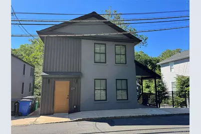 229 Piermont Avenue #B12, Piermont, NY 10968 - Photo 33
