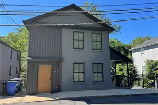 229 Piermont Ave, Piermont, NY 10968 - Photo 33