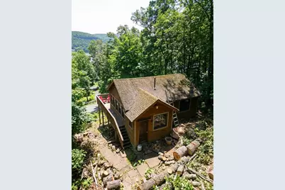 211 Brook Trail, Greenwood Lake, NY 10925 - Photo 1