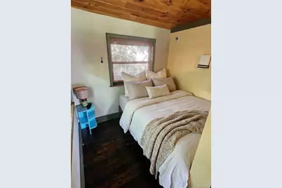 211 Brook Trail, Greenwood Lake, NY 10925 - Photo 17