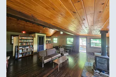 211 Brook Trail, Greenwood Lake, NY 10925 - Photo 15