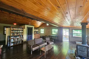 211 Brook Trail, Greenwood Lake, NY 10925 - Photo 15