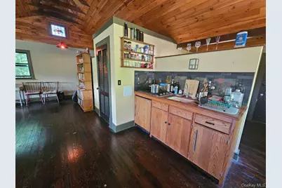 211 Brook Trail, Greenwood Lake, NY 10925 - Photo 11