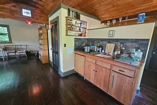 211 Brook Trail, Greenwood Lake, NY 10925 - Photo 11
