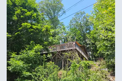 211 Brook Trail, Greenwood Lake, NY 10925 - Photo 5