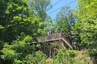 211 Brook Trail, Greenwood Lake, NY 10925 - Photo 5
