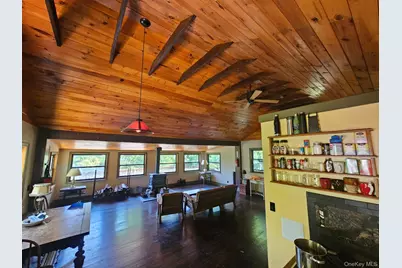 211 Brook Trail, Greenwood Lake, NY 10925 - Photo 9