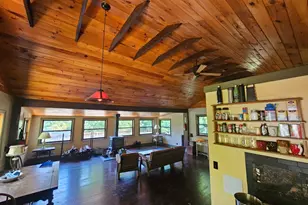 211 Brook Trail, Greenwood Lake, NY 10925 - Photo 9