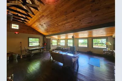 211 Brook Trail, Greenwood Lake, NY 10925 - Photo 13