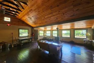 211 Brook Trail, Greenwood Lake, NY 10925 - Photo 13