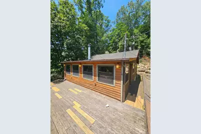 211 Brook Trail, Greenwood Lake, NY 10925 - Photo 3