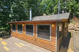 211 Brook Trail, Greenwood Lake, NY 10925 - Photo 3