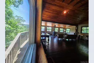 211 Brook Trail, Greenwood Lake, NY 10925 - Photo 7