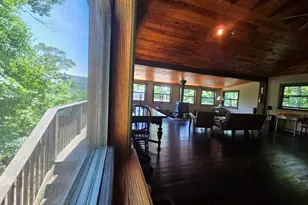 211 Brook Trail, Greenwood Lake, NY 10925 - Photo 7