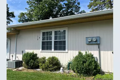 312 Woodbridge Drive #B, Ridge, NY 11961 - Photo 15