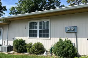 312 Woodbridge Dr, Ridge, NY 11961 - Photo 15