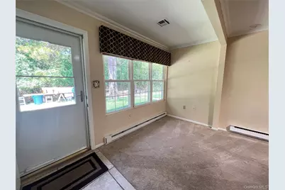 312 Woodbridge Drive #B, Ridge, NY 11961 - Photo 3