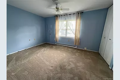 312 Woodbridge Drive #B, Ridge, NY 11961 - Photo 11