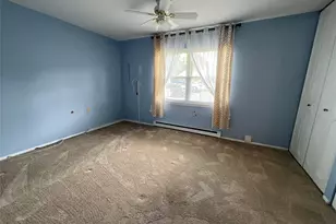 312 Woodbridge Dr, Ridge, NY 11961 - Photo 11