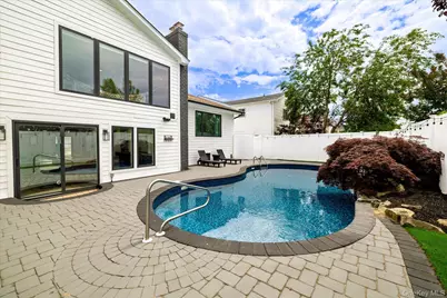 2647 Frances Street, Bellmore, NY 11710 - Photo 31