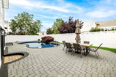 2647 Frances Street, Bellmore, NY 11710 - Photo 29