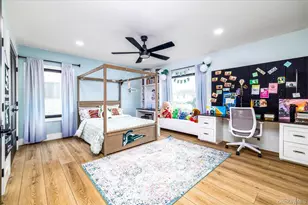 2647 Frances St, Bellmore, NY 11710 - Photo 21