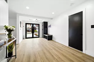 2647 Frances St, Bellmore, NY 11710 - Photo 3