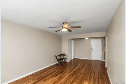 370 Broadway #4J, Long Beach, NY 11561 - Photo 13