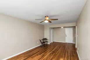 370 Broadway, Long Beach, NY 11561 - Photo 13