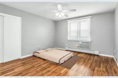 370 Broadway #4J, Long Beach, NY 11561 - Photo 15