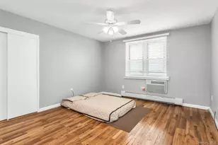 370 Broadway, Long Beach, NY 11561 - Photo 15