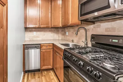 370 Broadway #4J, Long Beach, NY 11561 - Photo 7