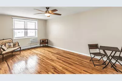370 Broadway #4J, Long Beach, NY 11561 - Photo 11