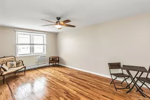 370 Broadway, Long Beach, NY 11561 - Photo 11